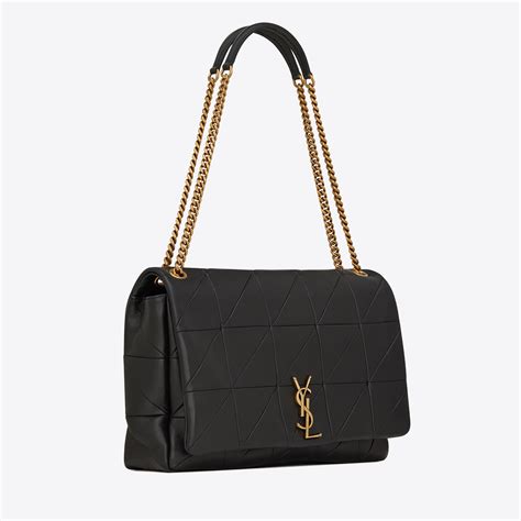 bags yves saint laurent|yves saint laurent bags bloomingdale's.